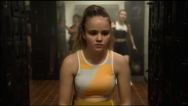 Just Beyond - Season 01 Episode 04